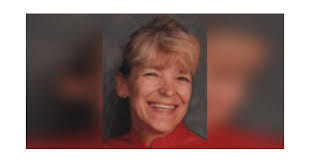 Joan Heflin's Instagram, Twitter & Facebook