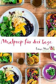 Meal Prep Im Winter Ist So Lecker 6 Tage Vorkochen In 1 Stunde Rezept Meal Prep Rezepte Rezepte Gesunde Rezepte