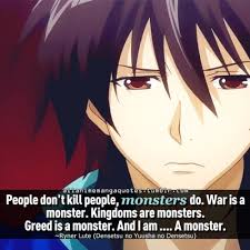 The Source Of Anime Manga Quotes Requested By Worthlesslylivinganightmare Fb Manga Quotes Anime Anime Quotes