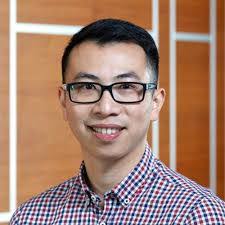 Brian Luu's Instagram, Twitter & Facebook