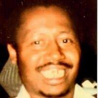 Juan Carter Obituary