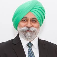 When I speak at global companies, I often teach people how certain cultures  have different communication styles.