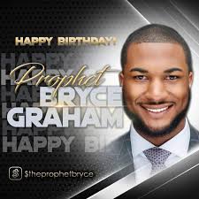 Official Services for His Grace, Bishop Harold Calvin Ray — A Sacred Time  to Honor and Pay Homage to a True General of the Kingdom May His Raptured  Soul Find Rest Beyond