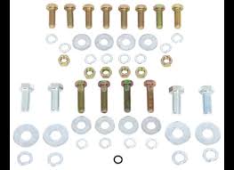These hitches are rated for 20k each. B W Trailer Hitchesturnoverball Gooseneck Hitch Kit Bnwgnrk1257 2007 2013 Toyota Tundra Dale S Super Store