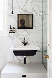 Then, here collection of some images to add more bright vision, select one or. 30 Bathroom Decorating Ideas On A Budget Chic And Affordable Bathroom Decor