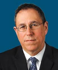 Washington DC's 500 Most Influential People