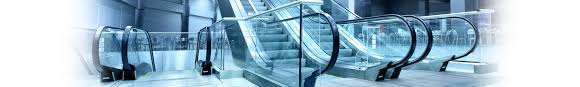 Maybe you would like to learn more about one of these? Xi 39 An Nosion Electronic Technology Co Ltd Linkedin
