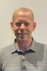 Tando Composites Welcomes John Chadwick as Sr Territory Manager Covering  Long Island, NY