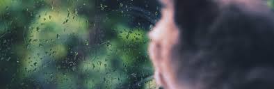 Температура до + 30 градусів. Yaku Pogodu Ochikuvati U Lvovi 20 21 Chervnya Prognoz Vid Sinoptikiv Novini