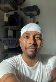 Exploring Life's Truths for Healing and Equality