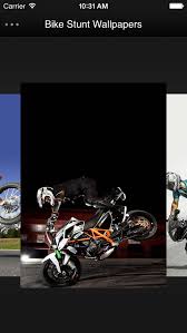 Find and download stunt bike wallpapers wallpapers, total 11 desktop background. Bike Stunt Hd Wallpapers Apps 148apps