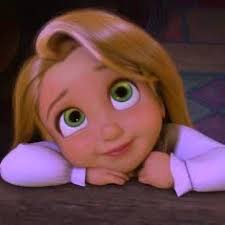 Abbie Thomson (@abbie_sarahX)