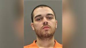 Delran Drug Dealer Charged with Causing Death of Customer