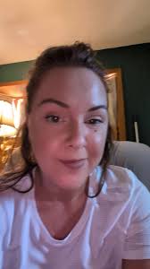 Field Inspector Fort Worth