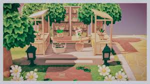 Pin By Adelaide Cronin On Animal Crossing In 2020 Animal Crossing New Animal Crossing Animal Crossing Game