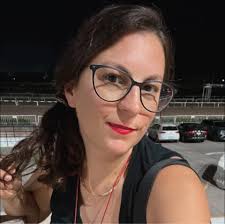 Friends, have you experienced major issues with your Facebook ads recently?  🎯 Ad accounts shut down completely. Ads running for months, suddenly  rejected. More ads disapproved than ever. You're not alone!!! Three