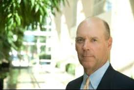 Rob Knapp fala sobre os fundamentos da Supernova Advisor no Shark Talks