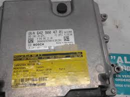 The present rate of currency exchange for ron and eur is at 0.205495 euro to every romanian new leu. Usados Mercedes Gle Coupe C292 350d 3 0 V6 24v Bluetec 4 Matic Ordenador De Gestion De Motor A6429004701 642826 Altijd Raak Penders Proxyparts Es