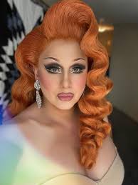 weareorlando #neverforget ❤️🙏🏼🏳️‍🌈 Say their names : Akyra Monet Murray,  18 Alejandro Barrios Martinez, 21 Amanda Alvear, 25 Mercedez Marisol  Flores, 26 Angel L. Candelario-Padro, 28 Anthony Luis Laureano Disla, 25  Antonio