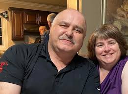 Wendy Squires-Ennis (@wendy.squiresennis) • Facebook