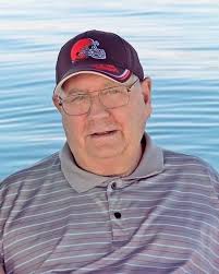 Obituary for Ronald W. Retcher