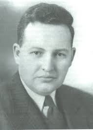 CIHR FUNDING SUCCESS