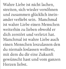 Pin Von Sabine Wippel Auf Wichtig Gefuhle Spruche Gedanken Spruche Spruche