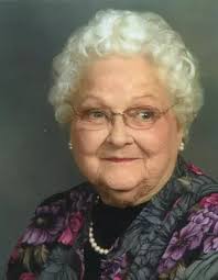 Lovins-Lockart Funeral Home