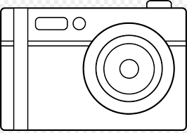 We did not find results for: Camera Drawing
