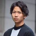 和田叡
