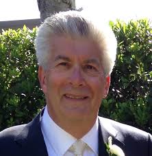 Keys for Business Summit