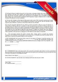 Certificate Of Incorporation Free Printable Certificates Printable Certificates Free Printable Certificate Templates