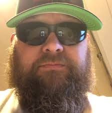 Visit to Lambeau Field in Wisconsin