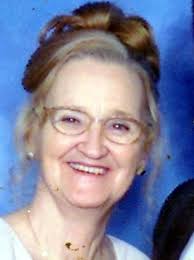 Linda Melgaard Obituary