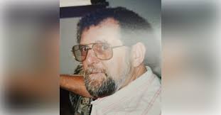 Obituary information for Okey William Conaway