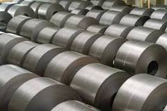 Hot Rolled vs Cold Rolled Steel | Metal Casting Blog