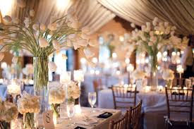 We deliver flowers australia wide, safely and securely, with our quality network of hand picked australian florists. Expert Advice Kate Hill Flowers Top 5 Picks For Winter Wedding Flowers