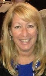 How Much Should We Tell Our Teens About Our Bad Choices In High School?