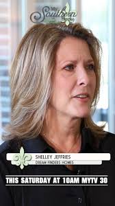 📺🏡 Tune In This Saturday! 🏡📺, Don’t miss our Fairhaven model &  community this Saturday