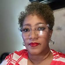 Our Life Adventures added a new photo.