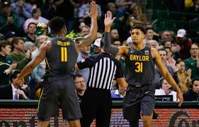 Ranks sorted descending (except for tov and pf); 17 Things To Know About Baylor College Basketball S Record Setting Seventh No 1 Team This Season Ncaa Com