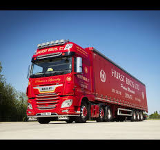 Phone 0800 859 5924 (between 9.30am to 4.00pm monday to friday) getting help from one of our partner. Daf Trucks Virtual Truck Show 2 Goes Live Over Bank Holiday Weekend