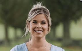 Elevation Network's Emma Baylis