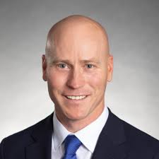 realestate #commercialrealestate #healthcare