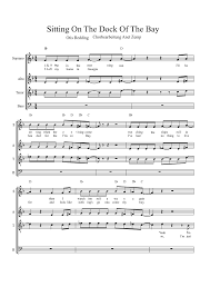 This is (sitting on the) dock of the bay by kenny cortez on vimeo, the home for high quality videos and the people who love them. Sitting On The Dock Of The Bay Dock Of The Bay Ukulele Music Otis Redding Songs