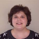 Dr. Claudia M. Beck, MD