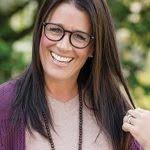 Off My Chest by Melinda Malone