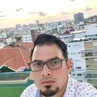 20+ "Sergio Petit" profiles