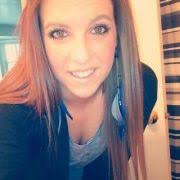 Megan Mortensen (meggiemooxxoo)