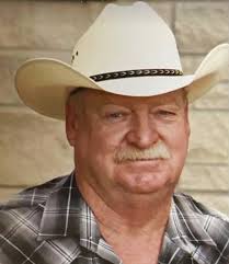 Dan McNurlin Obituary